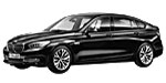 BMW F07 P0429 Fault Code