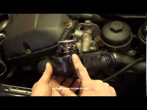 See P0429 in engine